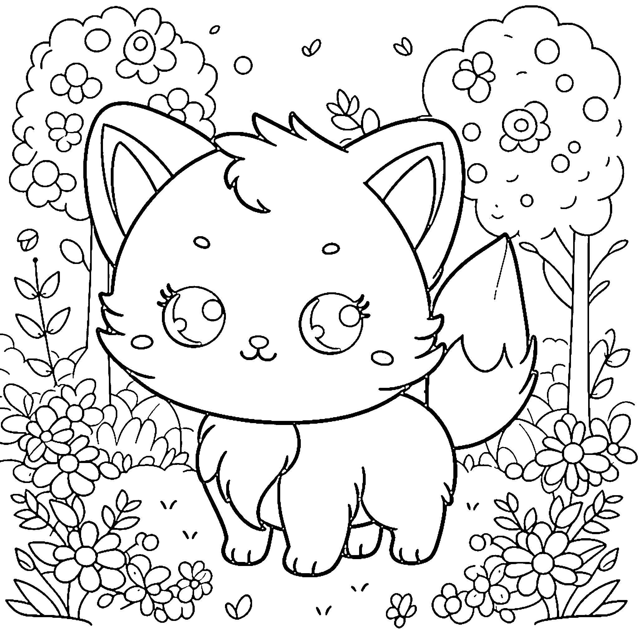 kucing 052e0